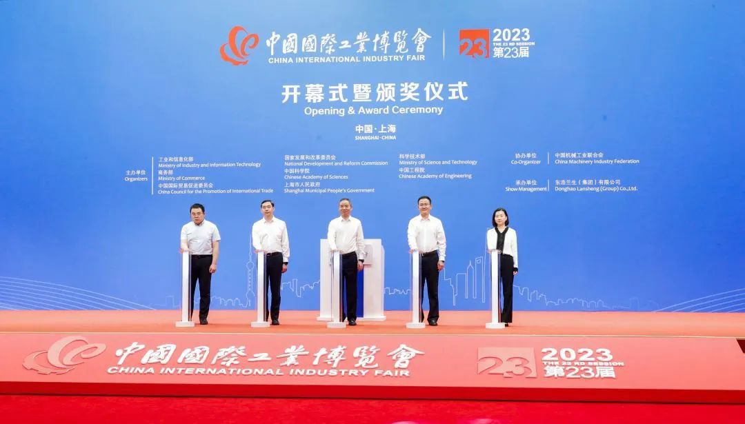 11132fbd 拷贝.jpg