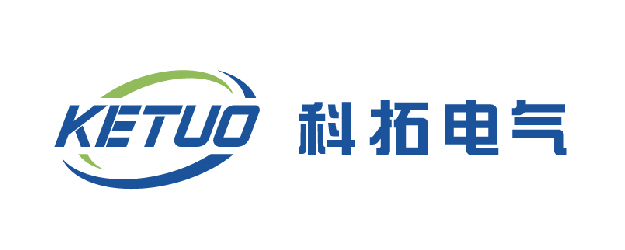 长沙科拓电气有限公司