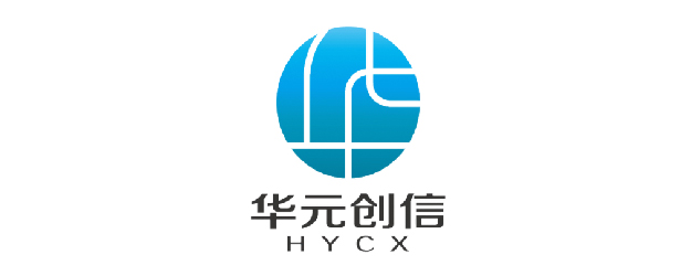 上海华元创信软件有限公司