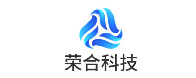 荣合科技（邯郸）有限公司