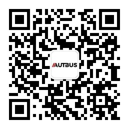 qrcode_for_gh_395f81a0582b_258.jpg