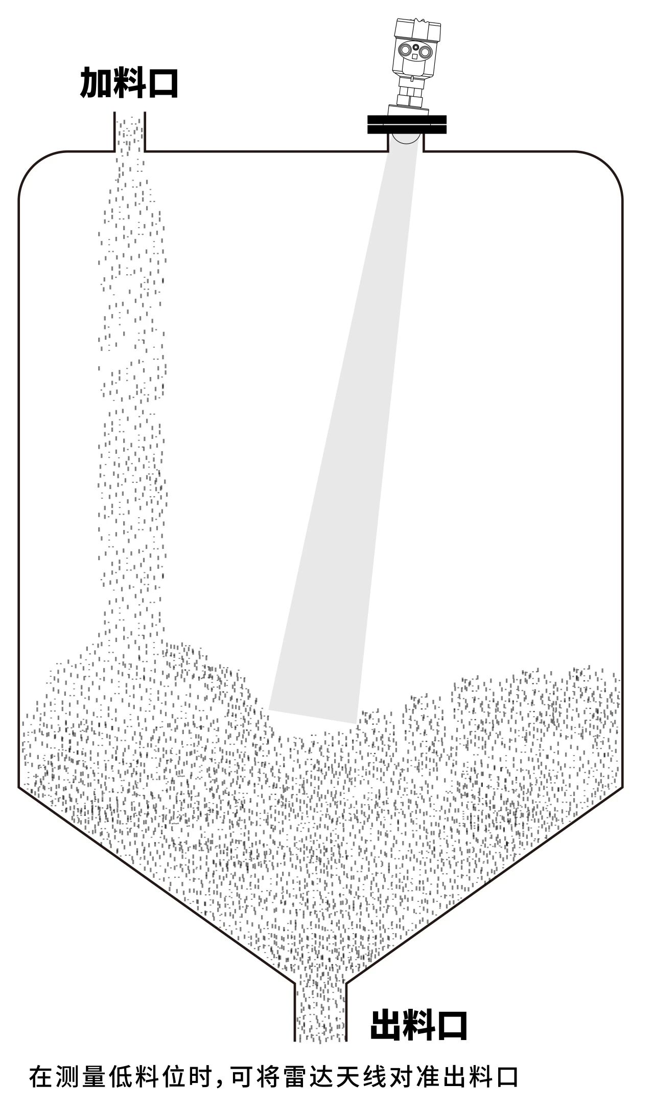 789.jpg
